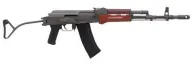 Century Arms Tantal Sporter