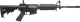 Palmetto State Armory