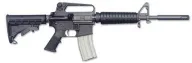 Bsh A1 Shortyspec Ts 223 16 30