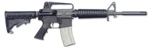 Bsh A1 Shortyspec Ts 223 16 30
