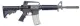 Palmetto State Armory