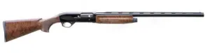 Benelli Ultra Light 10802