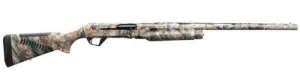 Benelli Super Black Eagle II 10112