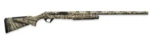 Benelli Super Black Eagle II 10101