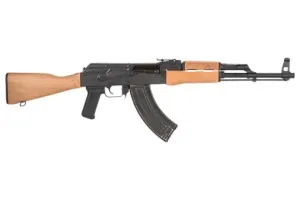 Century Arms WASR-10