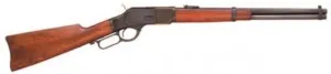 Cimarron 1873 Carbine