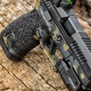 Handguns Community Image
