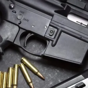 Rifles Community Image