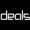 Deals