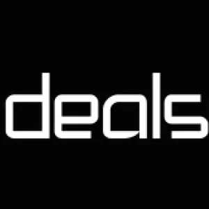 Deals Community Image