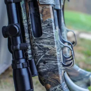 Hunting Community Image