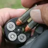 Reloading