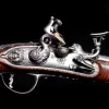 Antique Guns