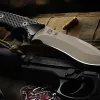 Knives
