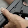 Legal
