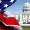 Politics