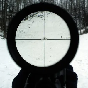 Optics Community Image