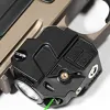 Firearm Accessories