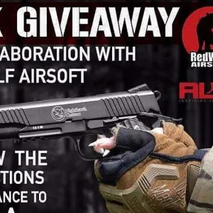 Contests & Giveaways Community Image