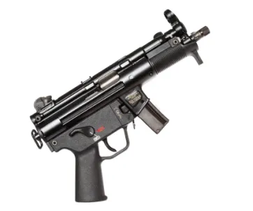 Hk Sp5K Concealability