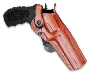 Eaa Windicator Concealability