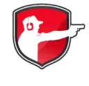 Guncritic Icon