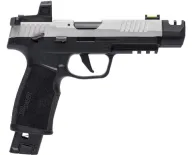 SIG Sauer P322-COMP