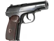 Makarov PM