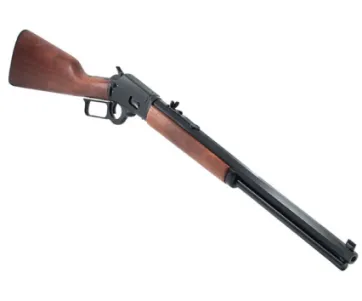 Marlin 1894C Mobility