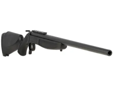 Cva Scout Mobility