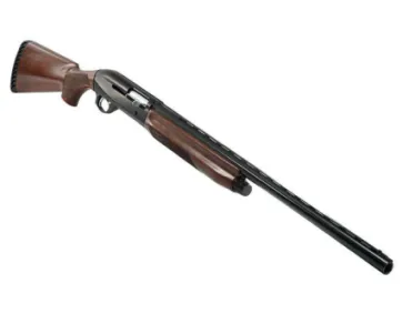 Benelli Montefeltro Mobility