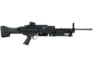 HK MG4 (HK123)