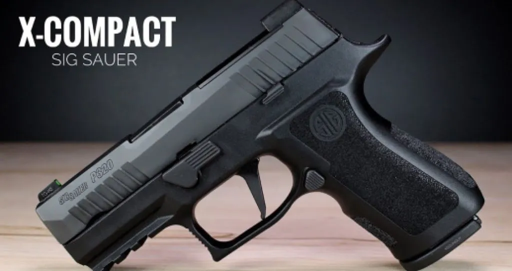 53 Best Sig Sauer