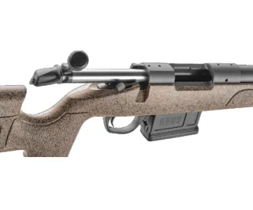 Bergara B14 Hmr Mobility