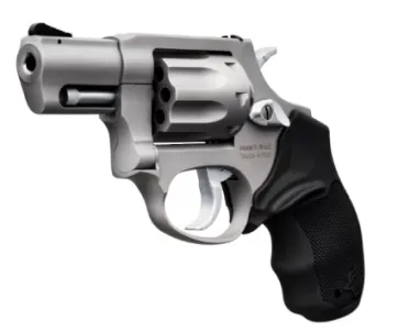 Taurus 942 Concealability