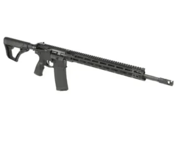 Daniel Defense Ddm4 V7 Pro Mobility