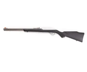 Marlin 60Ss Fit-N-Finish