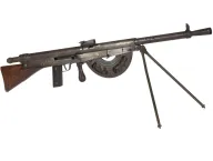 FM Chauchat M1915