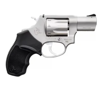 Taurus 942 Ergonomics