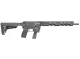 Palmetto State Armory