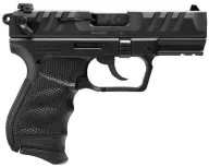 Walther PD380