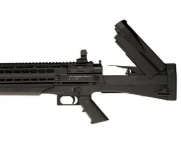 Utas Uts-15 Fit-N-Finish
