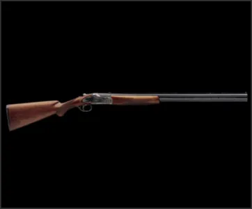 Cz Woodcock Deluxe Fit-N-Finish