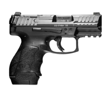 Hk Vp9Sk Ergonomics