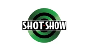 SHOTShow2023 Update!