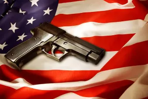 Understanding American Gun Ownership
