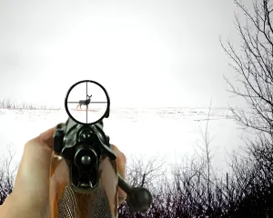 What is a Good Hunting Rifle for Deer?