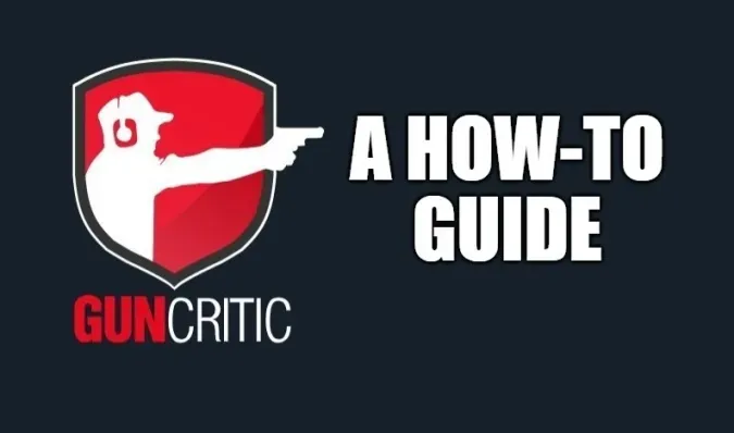 About Our Community