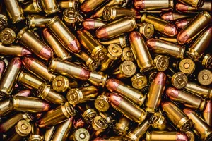 Full Metal Jacket Ammo: Explained