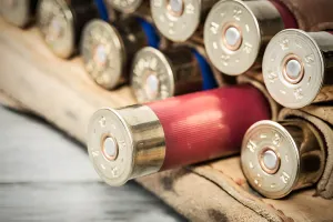 Shotgun Ammo Guide: Types and Uses